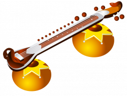 18.png | Instruments, Musical instruments and Album