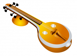 22.png | Instruments, Musical instruments and Album