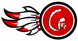 Pontiac Indian Head Clip Art