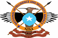 National Intelligence and Security Agency - Wikipedia