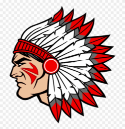 Free Png American Indians Png Images Transparent - Indians ...