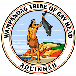 Environmental Lab — Wampanoag Tribe of Gay Head (Aquinnah)