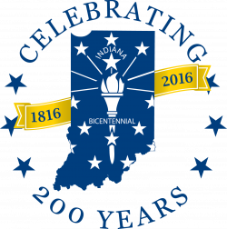 Tree dedication planned as final Indiana bicentennial event - News ...