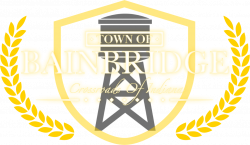 Local Covered Bridges | Town of Bainbridge