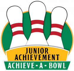JA Achieve - A - Bowl - Junior Achievement of Northern Indiana