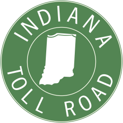 File:Indiana Toll Road logo 1968.svg - Wikimedia Commons