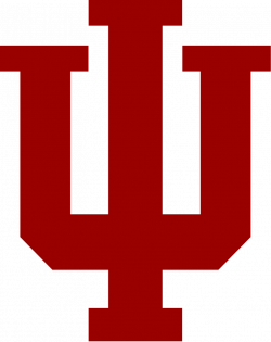 File:Indiana Hoosiers logo.svg - Wikipedia