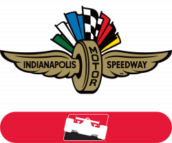 Indy 500 – Racing Electronics