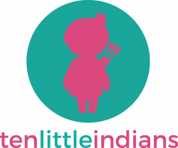 Home - Ten Little Indians