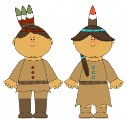 Transparent Native Americans PNG Clipart Picture | Gallery ...