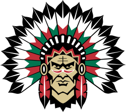 American indian PNG images free download, indians PNG