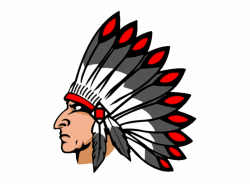 American Indian Png - Indian Clipart, Transparent Png ...