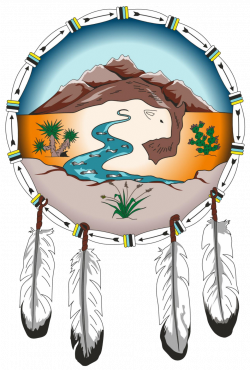 Lipan Apache Tribe of Texas