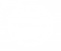 Indian Motorcycles for sale Bournemouth Poole - Bournemouth Motorcycles