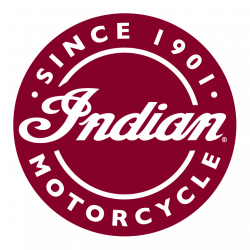 Indian Motorcycle® - Polaris Brand Guide