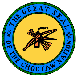 File:Choctaw seal.svg - Wikimedia Commons