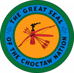 Choctaw Nation citizens slam Vanilla Ice's shaky ancestry claim ...