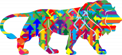 Investment policy for overseas Indians made easier | NRI Pulse