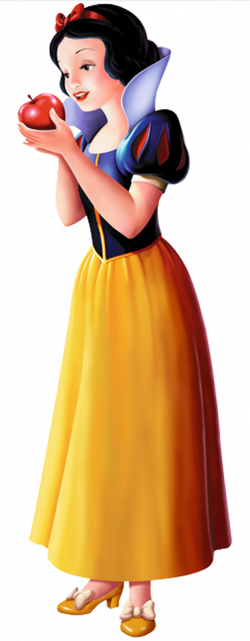 95+ Snow White Dress Clipart - Pink Dress Clipart Disney Princess 12 ...