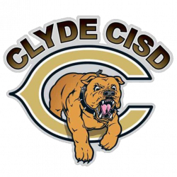 The Comanche Indians vs. the Clyde Bulldogs - ScoreStream
