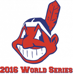 Cleveland Indians World Series Men's Tee Shirt – LOL Tee Shirts