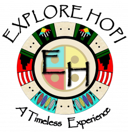 Explore Hopi: Explore Hopi website launched -- the Hopi Tribe ...