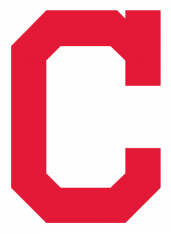 Cleveland Indians - Wikipedia
