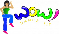 28+ Collection of Zumba Dance Clipart | High quality, free cliparts ...