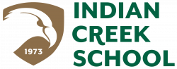 Indian Creek School | Private College Prep | Maryland