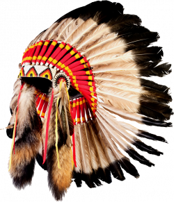 American Indians PNG Image - PurePNG | Free transparent CC0 PNG ...
