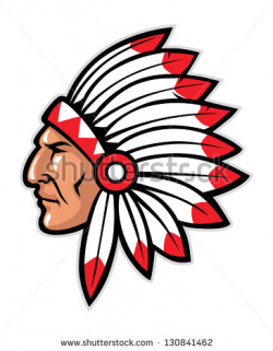 Indians Clipart | Free download best Indians Clipart on ...
