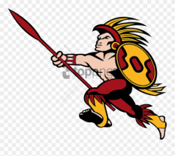 Free Png Indians Png Image With Transparent Background ...