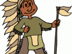 Free Indian Clipart servant, Download Free Clip Art on Owips.com