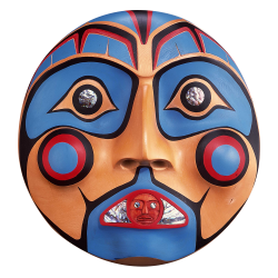 Welcome to Canadian Native Indian Art - Canadian Indian Art Inc.