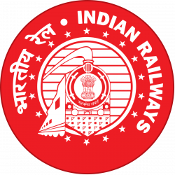 Railway Police Recruitment 2017, Apply Online 19952 Police Posts ...