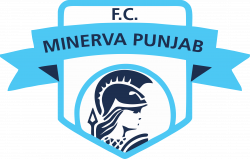 Minerva Punjab FC - Buy Minerva Punjab FC Jersey Online | T10 Sports