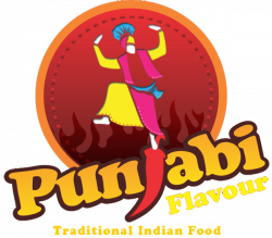Punjabi Flavours - Gold Coast Traditional Indian Food