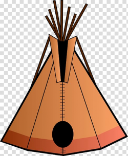 Tipi Native Americans in the United States , Teepee ...