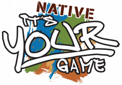 Native It's Your Game – NPAIHB