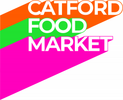 Catford Food Market – South East London's newest urban food space ...
