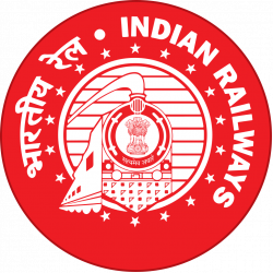 Indian Railways. Rail transport in India. It is owned and operated ...