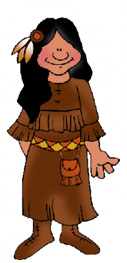 Cherokee Indians in Olden Times for Kids and Teachers ...