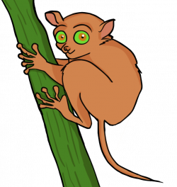 Southeast Clipart | Clipart Panda - Free Clipart Images