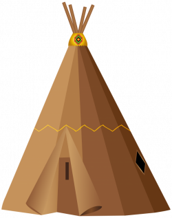 Climbing. tipi tent: T Shoshone M Tipi Tent Person Teepee Pyramid ...