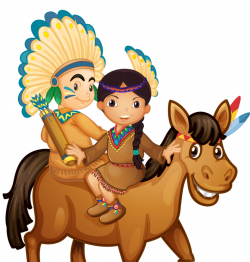 3.png | Indian party, Cow boys and Western theme