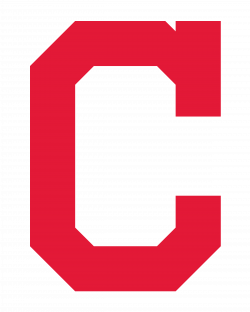 Cleveland Indians Logo PNG Transparent & SVG Vector - Freebie Supply