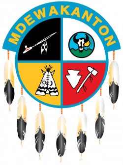 Shakopee Tribe donates over $3 Million to Tribes and Nonprofits in ...