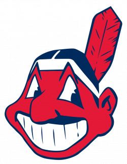 Creator of Cleveland Indians' Chief Wahoo character dies at 88 ...