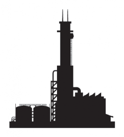 Industry | Clipart | The Arts | Image | PBS LearningMedia