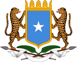 Ministry of Agriculture (Somalia) - Wikipedia